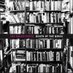 TheFailedPoets (@thefailedpoets) Twitter profile photo TheFailedPoets (@thefailedpoets) Twitter profile photo