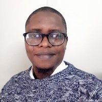 Sherif Adéyẹmí, Ph.D.(@adeyemisb) 's Twitter Profile Photo