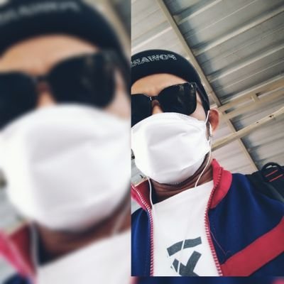 ivanandrian62's profile picture. Ngga kenal maka tak sayang