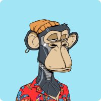 Amelia_NFT (@amelia57487080) 's Twitter Profile