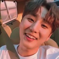 ella (@1219skies) 's Twitter Profile Photo ella (@1219skies) 's Twitter Profile Photo