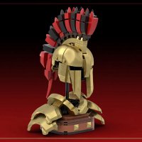 TinyTitanStocks (@tinytechstocks) 's Twitter Profile
