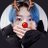 jungkotime's profile image