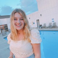 lily gray (@lilygray26) 's Twitter Profile