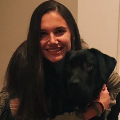 megmccarthyyy's profile picture. 