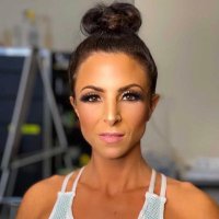 Serena(@SerenaDeeb) 's Twitter Profileg