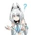 AAAA (@aaaaindustbin) Twitter profile photo AAAA (@aaaaindustbin) Twitter profile photo
