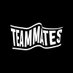 Teammates (@teammatesgo) Twitter profile photo Teammates (@teammatesgo) Twitter profile photo