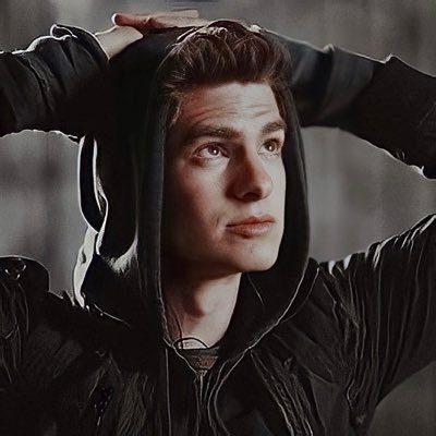 rob | twd / tasm 🌙🕷さんのプロフィール画像