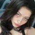 Miss Ándrica (@m_salvatierra7) Twitter profile photo Miss Ándrica (@m_salvatierra7) Twitter profile photo