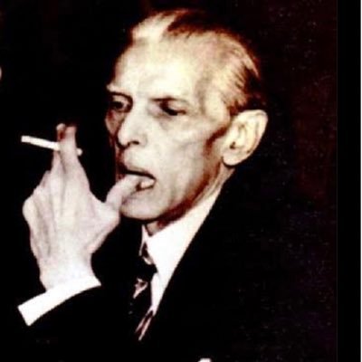 BabaG1947 Profile Picture