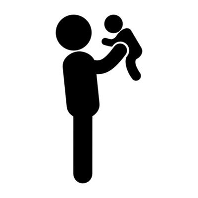 Dont_Tell_Mummy's profile picture. New dad navigating through the crazy, absurd, amazing and life changing world of parenthood... But not always getting it right!