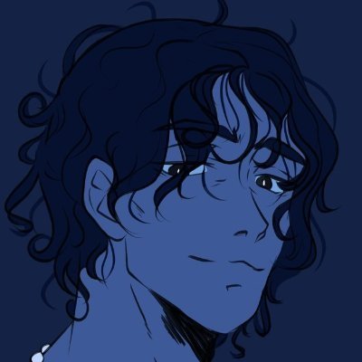 babyxcupi's profile picture. Lover boy💔