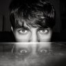 LukasBohacek's profile picture. Na stupnici pocitů bývalého voliče pětikoalice (nadšený - spokojený - akceptující - zklamaný - naštvaný - demonstrující) jsem aktuálně na: naštvaný.
