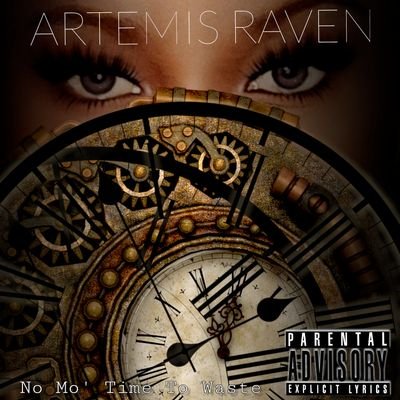 artemis 2 - NoSet