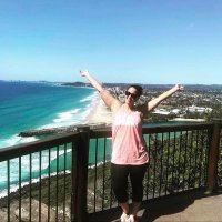 Skçelly crakson (@skcellyc) 's Twitter Profile