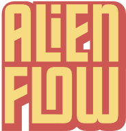 AlienFlow's profile picture. We make Mobile Entertainment - Games & Apps.