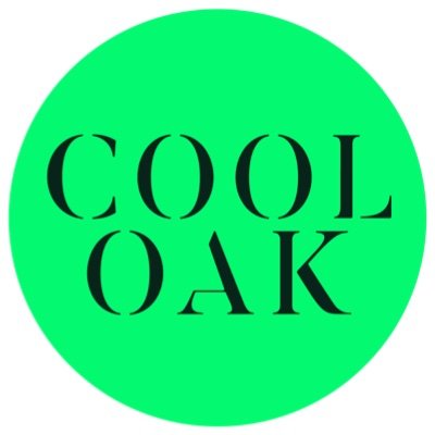 CoolOakGroup Profile Picture