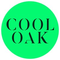 Cool Oak(@CoolOakGroup) 's Twitter Profile Photo