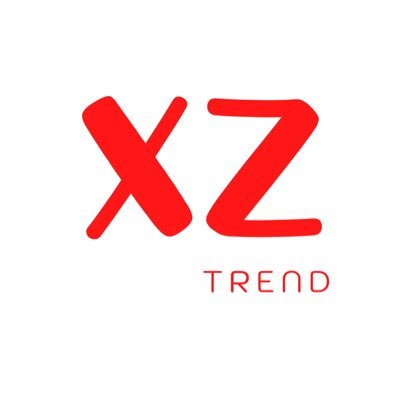 XiaoZhan Trend (REST)