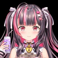 ヒメサワ ヒメカ♥️⛓ (@h_himeka_b) 's Twitter Profile