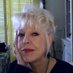 Marine Ryckembusch (@ryckembu1marine) Twitter profile photo Marine Ryckembusch (@ryckembu1marine) Twitter profile photo