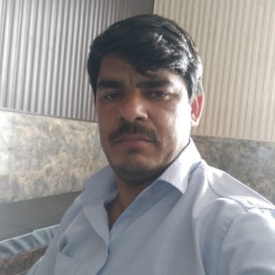 aapdlbhagat's profile picture. Darshan lal