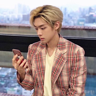 moni_fuentes_'s profile picture. Smile😃❤️