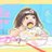 さささぼうず7y👧3y👧シルバニア沼のアイコン