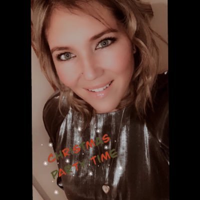 Rickilynnp's profile picture. 