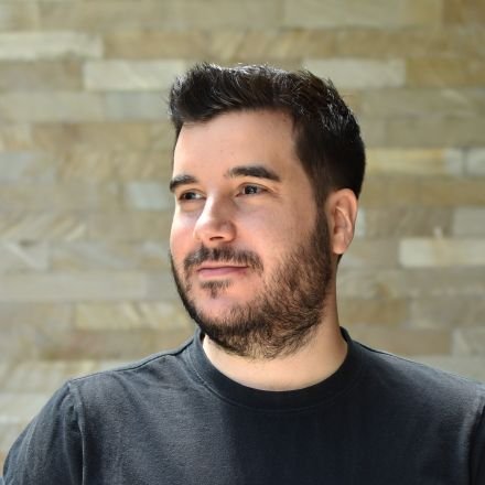 💻📚🎥☕🐶🥋🏳️🌈 | Developer at @wyeworks | #elixir #javascript #ruby | Sandan