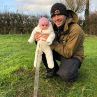 Samuel Deane (@arablesam) 's Twitter Profile Photo