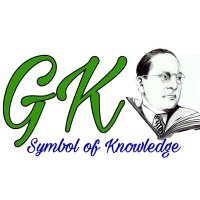 GK for UPSC & TGPSC (@born4win) 's Twitter Profile Photo GK for UPSC & TGPSC (@born4win) 's Twitter Profile Photo