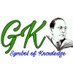 GK for UPSC & TGPSC (@born4win) Twitter profile photo GK for UPSC & TGPSC (@born4win) Twitter profile photo