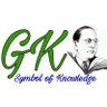 BORN4WIN's profile picture. General Knowledge & Current Affairs

Science & Technology | Polity | Cricket | Geography | Environment | History | Economics | Maths | English | Sports