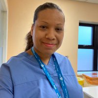 Altravos Thomas (@altrathomas) 's Twitter Profile