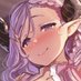 Ahegao Yamikami (@ahegaoyamikami) Twitter profile photo Ahegao Yamikami (@ahegaoyamikami) Twitter profile photo