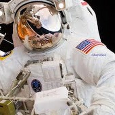 wilson_cyber's profile picture. 