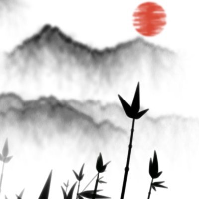 Software Engineer | Generative Artist
https://t.co/DW7PYUgjY8