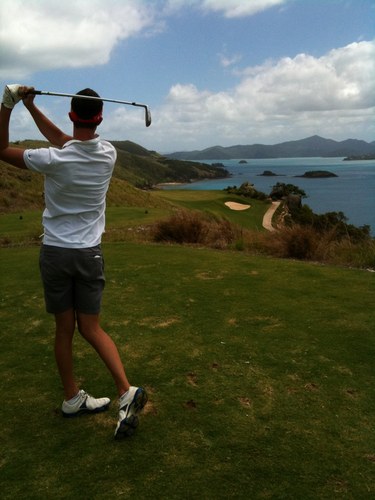 josho_7's profile picture. 