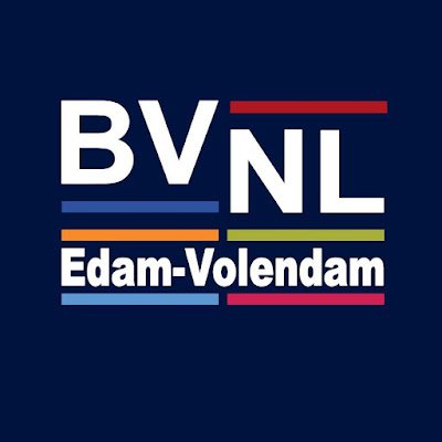 Politieke partij voor gem EdamVolendam (Zeevang) We staan voor een gekozen burgemeester, openheid van zaken en het menselijke weer terug in de ambtenarij.