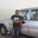 Iftaker Ahmed dulan - @MohammadIftaker - Twitter