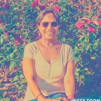 Lalitha (@mlalitha108) 's Twitter Profile