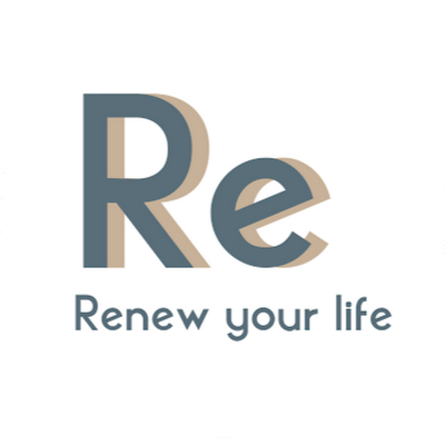 Renew Your Life VN - trang thông tin trực tuyến - chính thức được ra mắt với mong muốn truyền cảm hứng đem 