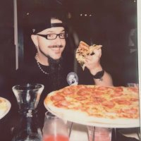 Adam Parry (@adam_man6061) 's Twitter Profile