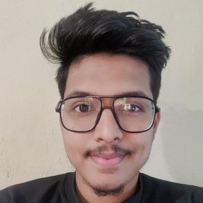 Yo_mjs's profile picture. Hey Mukhtadir..!!