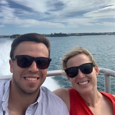 The_Schwann's profile picture. 