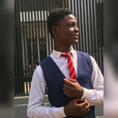 They try to bury us but they don't know we are seed 🥀❤️.. #Asam.. #We_move 🚀✊🏿