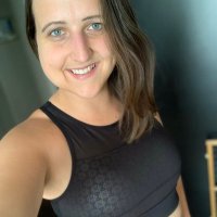 Abby (@acav2574) 's Twitter Profile