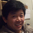 Kaito Okutani